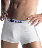 Diesel Sporty Stretch New-Brettu Trunk