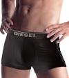 Diesel Sporty Stretch New-Brettu Trunk