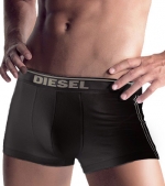 Diesel Sporty Stretch New-Brettu Trunk